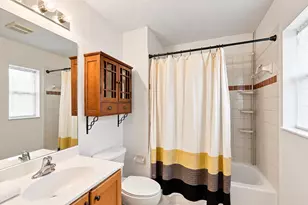 6060 Azalea Cir, West Palm Beach, FL 33415 - Photo 17