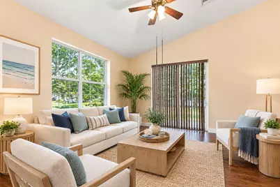 6060 Azalea Circle, West Palm Beach, FL 33415 - Photo 5