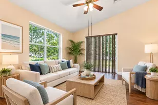 6060 Azalea Cir, West Palm Beach, FL 33415 - Photo 5