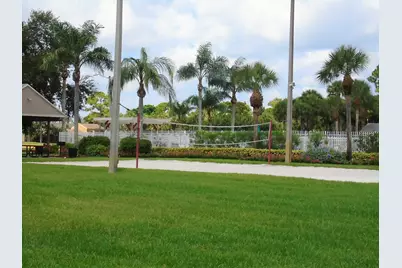 6060 Azalea Circle, West Palm Beach, FL 33415 - Photo 29