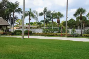 6060 Azalea Cir, West Palm Beach, FL 33415 - Photo 29