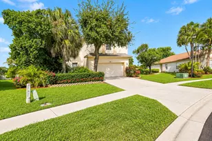 6060 Azalea Cir, West Palm Beach, FL 33415 - Photo 23