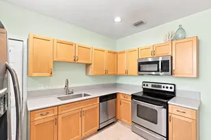 6060 Azalea Cir, West Palm Beach, FL 33415 - Photo 9