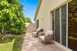 6060 Azalea Cir, West Palm Beach, FL 33415 - Photo 21
