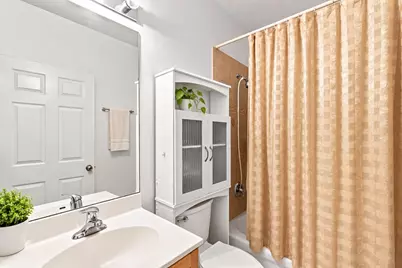 6060 Azalea Circle, West Palm Beach, FL 33415 - Photo 15