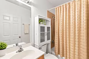 6060 Azalea Cir, West Palm Beach, FL 33415 - Photo 15