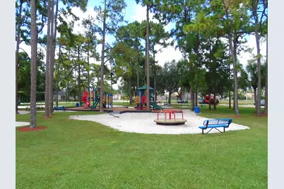6060 Azalea Circle, West Palm Beach, FL 33415 - Photo 25
