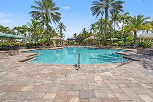 6272 NW 108th Way, Parkland, FL 33076 - Photo 85