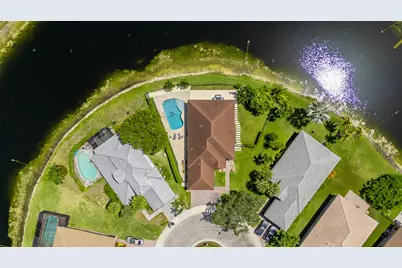 6272 NW 108th Way, Parkland, FL 33076 - Photo 5