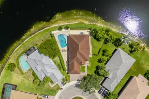 6272 NW 108th Way, Parkland, FL 33076 - Photo 5