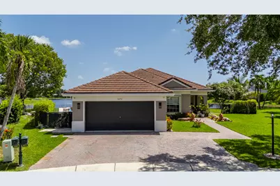 6272 NW 108th Way, Parkland, FL 33076 - Photo 11