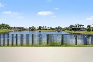 6272 NW 108th Way, Parkland, FL 33076 - Photo 71