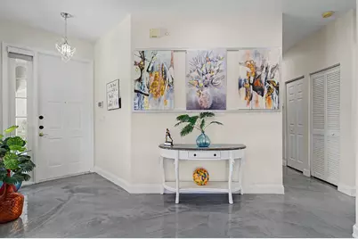 6272 NW 108th Way, Parkland, FL 33076 - Photo 19