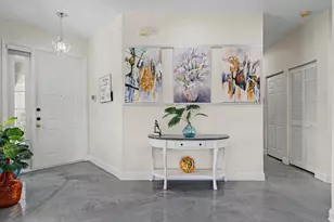 6272 NW 108th Way, Parkland, FL 33076 - Photo 19