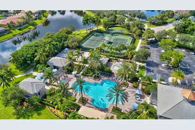 6272 NW 108th Way, Parkland, FL 33076 - Photo 71