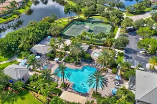 6272 NW 108th Way, Parkland, FL 33076 - Photo 71