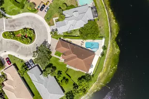 6272 NW 108th Way, Parkland, FL 33076 - Photo 7