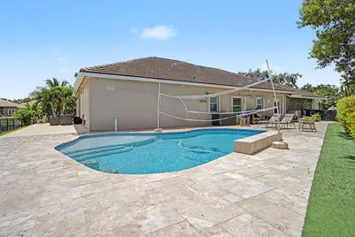 6272 NW 108th Way, Parkland, FL 33076 - Photo 63