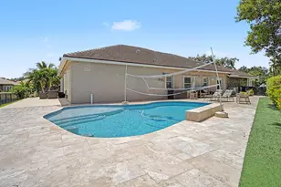 6272 NW 108th Way, Parkland, FL 33076 - Photo 63