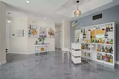6272 NW 108th Way, Parkland, FL 33076 - Photo 25
