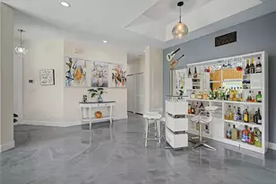 6272 NW 108th Way, Parkland, FL 33076 - Photo 25