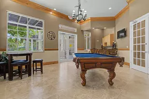 6272 NW 108th Way, Parkland, FL 33076 - Photo 93