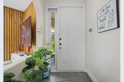 6272 NW 108th Way, Parkland, FL 33076 - Photo 17