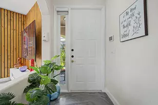 6272 NW 108th Way, Parkland, FL 33076 - Photo 17