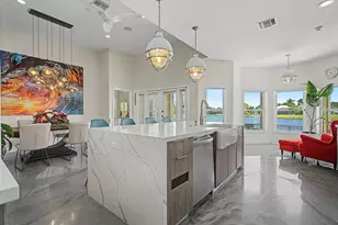6272 NW 108th Way, Parkland, FL 33076 - Photo 31