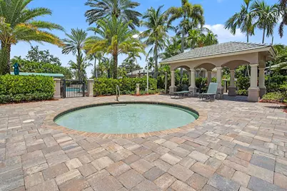 6272 NW 108th Way, Parkland, FL 33076 - Photo 73