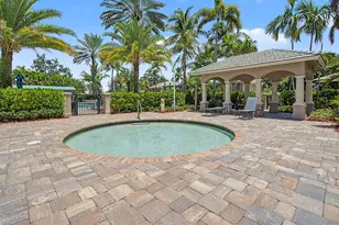 6272 NW 108th Way, Parkland, FL 33076 - Photo 73