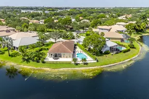 6272 NW 108th Way, Parkland, FL 33076 - Photo 9