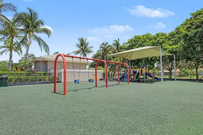 6272 NW 108th Way, Parkland, FL 33076 - Photo 91