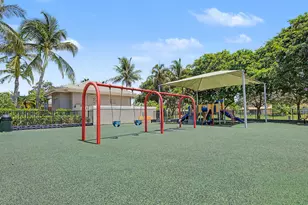 6272 NW 108th Way, Parkland, FL 33076 - Photo 91