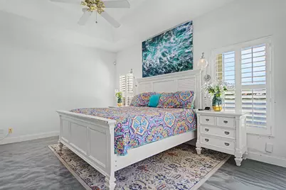 6272 NW 108th Way, Parkland, FL 33076 - Photo 39