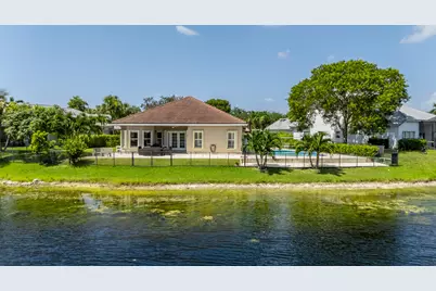 6272 NW 108th Way, Parkland, FL 33076 - Photo 13