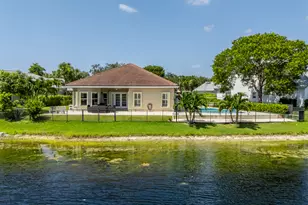 6272 NW 108th Way, Parkland, FL 33076 - Photo 13
