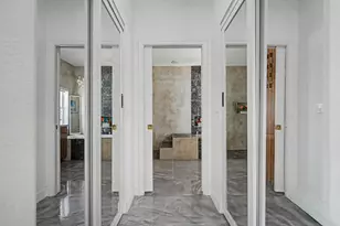 6272 NW 108th Way, Parkland, FL 33076 - Photo 41