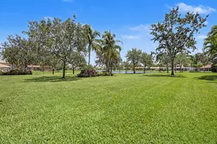 6272 NW 108th Way, Parkland, FL 33076 - Photo 87