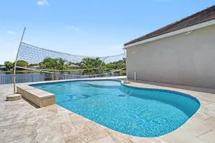 6272 NW 108th Way, Parkland, FL 33076 - Photo 65
