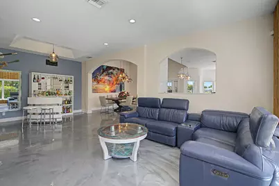 6272 NW 108th Way, Parkland, FL 33076 - Photo 23