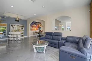 6272 NW 108th Way, Parkland, FL 33076 - Photo 23