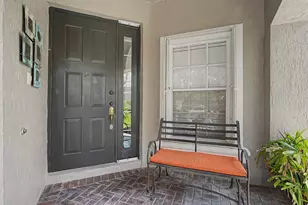 6272 NW 108th Way, Parkland, FL 33076 - Photo 17