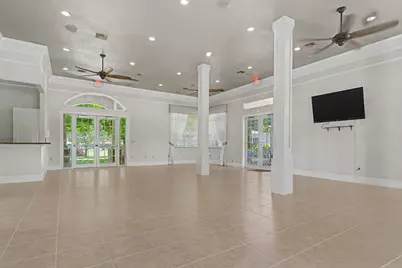6272 NW 108th Way, Parkland, FL 33076 - Photo 85