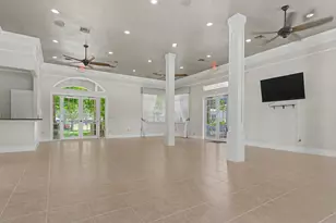 6272 NW 108th Way, Parkland, FL 33076 - Photo 85