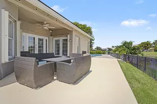 6272 NW 108th Way, Parkland, FL 33076 - Photo 61