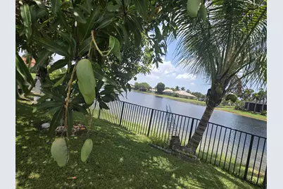 6272 NW 108th Way, Parkland, FL 33076 - Photo 59