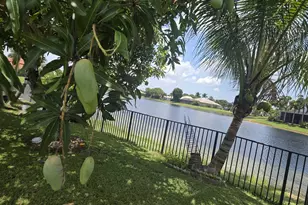 6272 NW 108th Way, Parkland, FL 33076 - Photo 59