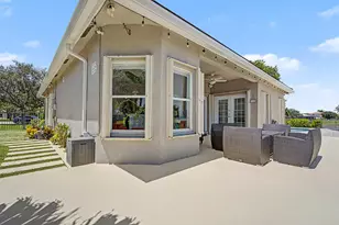 6272 NW 108th Way, Parkland, FL 33076 - Photo 65