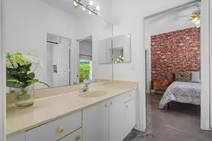 6272 NW 108th Way, Parkland, FL 33076 - Photo 55